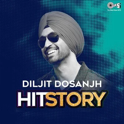 Diljit Dosanjh Diljit Dosanjh Hit Story