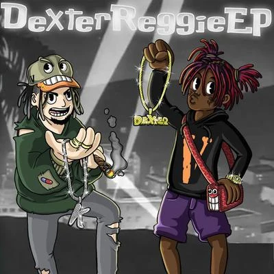 Reggie Mills Dexter Reggie (feat. Famous Dex)