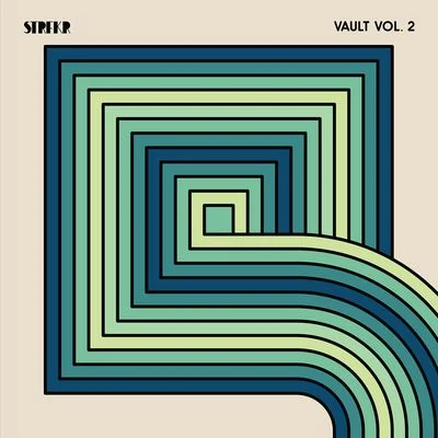 Star****er Vault Vol. 2