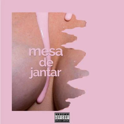 Guhhl Mesa de Jantar