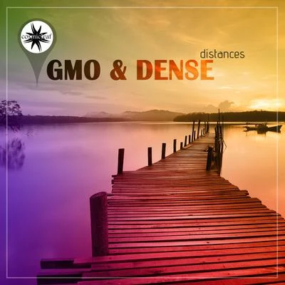 GMO Distances