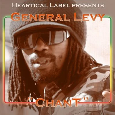 General Levy Chant