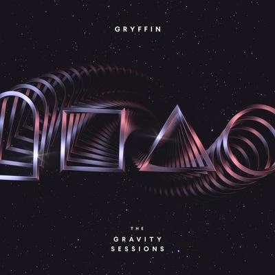 Ivy Adara/Gryffin The Gravity Sessions (Pt. 1)