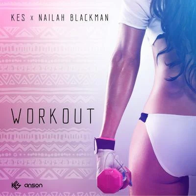 KES Workout