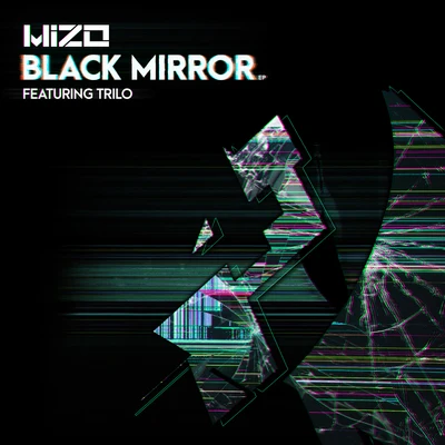 Mizo Black Mirror