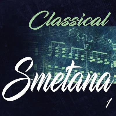 Zdeněk Mácal Classical Smetana 1