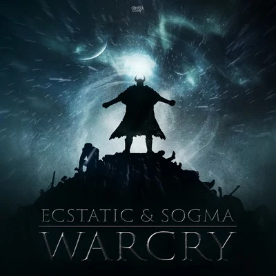 Sogma/Ecstatic Warcry