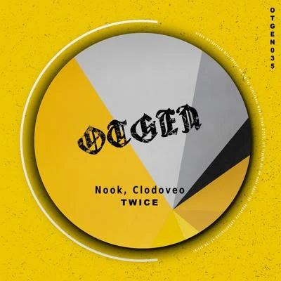 Clodoveo/Nook Twice