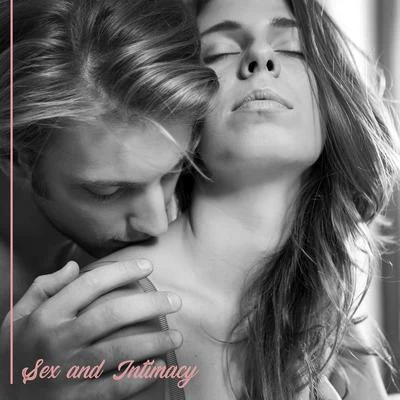 Minimal Lounge Sex and Intimacy: Music that Builds a Sensual and Erotic Ambiance between Lovers, Perfect for Passionate Sex and Making Love