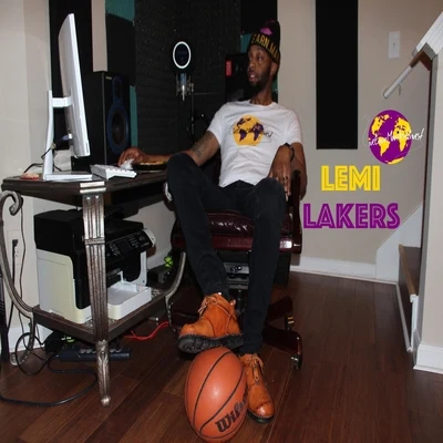 LEMI Lakers