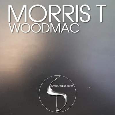 Morris T Woodmac