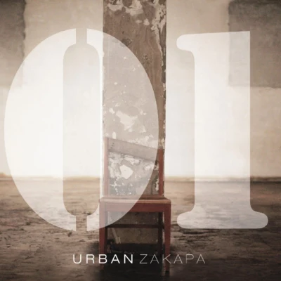 Urban Zakapa 01