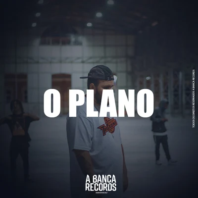 A Banca Records O Plano