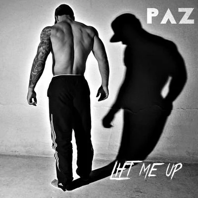 PAZ Lift Me Up