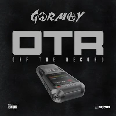 Gormay OTR