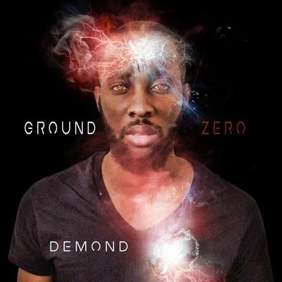 Demond Ground Zero