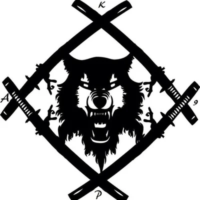 Xavier Wulf Xavier Wulf Soundcloud Files