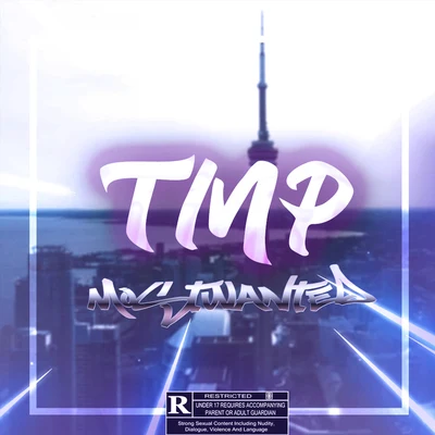 TorontoMusicPlug/Yung Kizzy/Naraku TMP Most Wanted