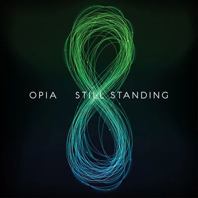 Opia Still Standing