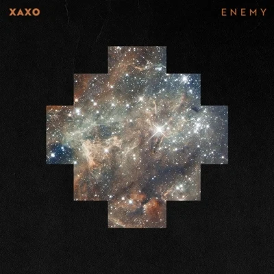 Xaxo Enemy