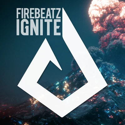 Firebeatz Ignite