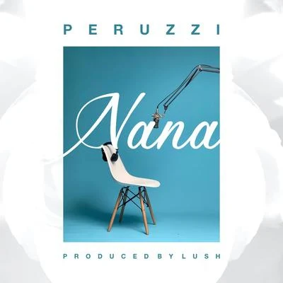 Peruzzi Nana