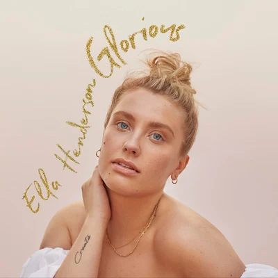 Ella Henderson Glorious