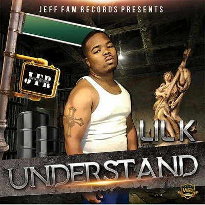 Lil K Understand