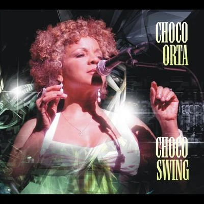 Choco Orta Choco Swing