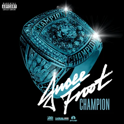 Jucee Froot Champion