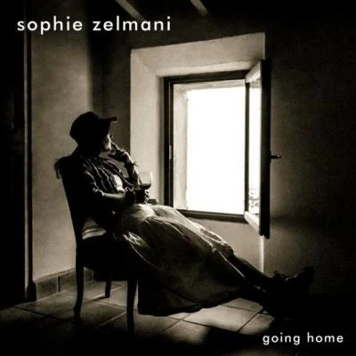 Sophie Zelmani Going Home