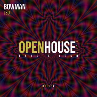 Bowman LSD