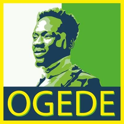 Mr Eazi Keys to the City (Ogede)