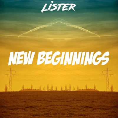 Lister New Beginnings