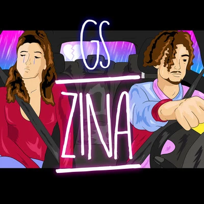 GS Zina