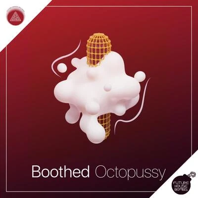 Boothed Octopuss