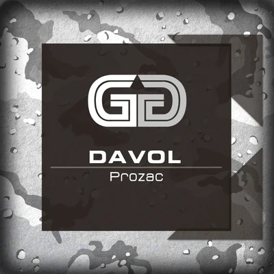 Davol Prozac