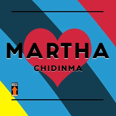 Chidinma Martha