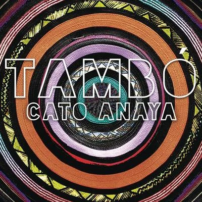 Cato Anaya Tambó (Original Mix)