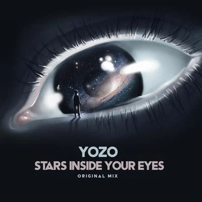 Yozo Stars Inside Your Eyes