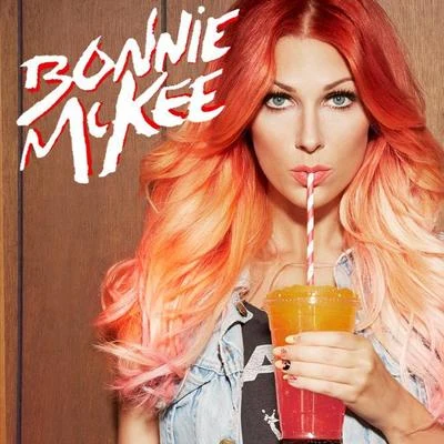 Bonnie McKee Hits Medley