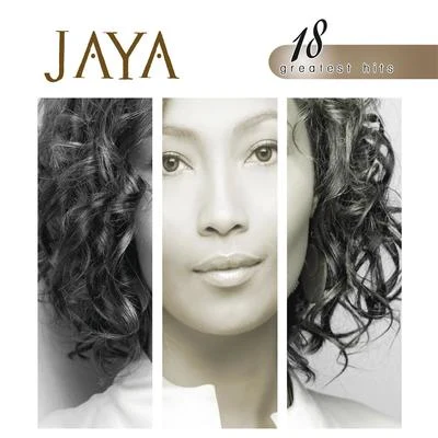 Jaya Jaya 18 Greatest Hits