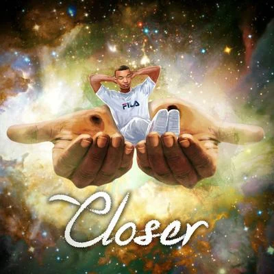 Mr. 2-17 Closer