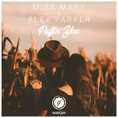 Alex Parker/Miss Mary Puffin you