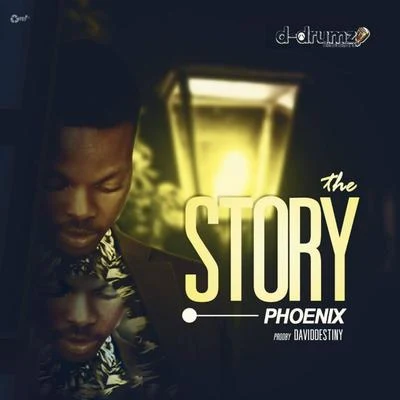 Phoenix The Story