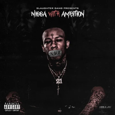 SG Tip NWA: ***** With Ambition