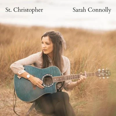 Sarah Connolly St. Christopher