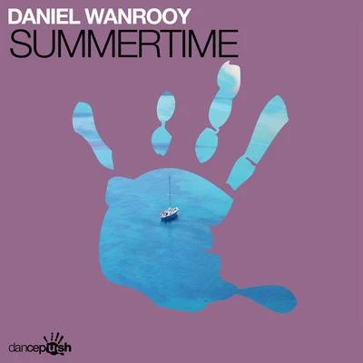 Daniel Wanrooy Summertime