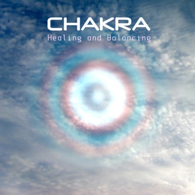 Chakra Meditation Specialists Chakra Healing and Balancing - Your Body,Your Mind and Your Soul