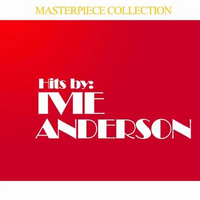 Ivie Anderson Hits by Ivie Anderson